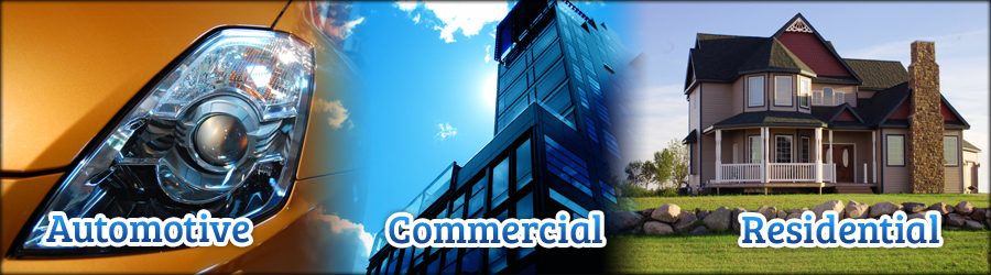 Durham Locksmiths -  automotive, commercial, residential